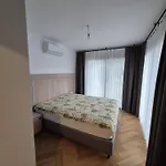 Ibak Διαμέρισμα *