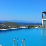 Ibak Διαμέρισμα *