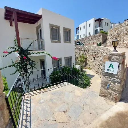 Ibak * גומושלוק