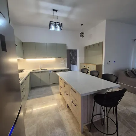 Ibak גומושלוק