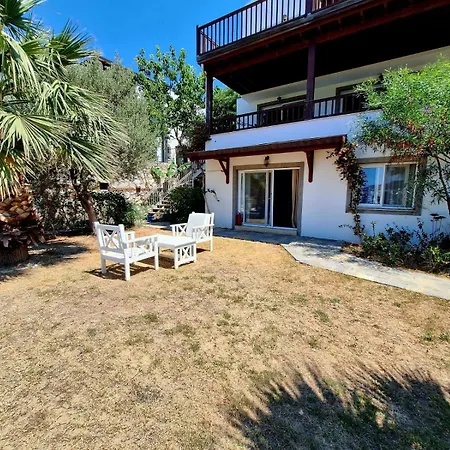 Ibak * גומושלוק