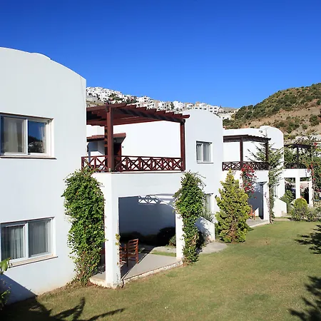 Ibak גומושלוק