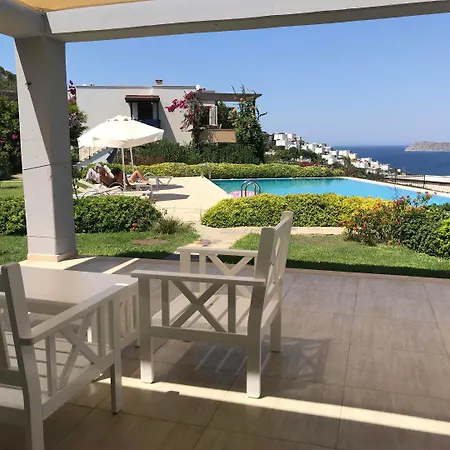 Ibak גומושלוק