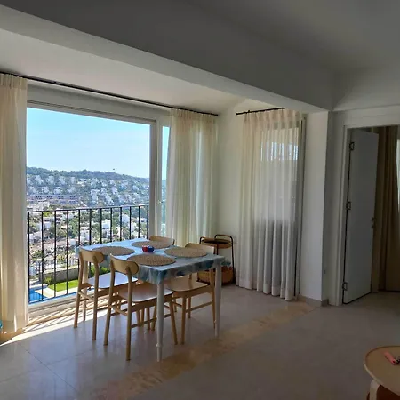 Ibak גומושלוק