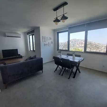 Appartement Ibak Gümüşlük