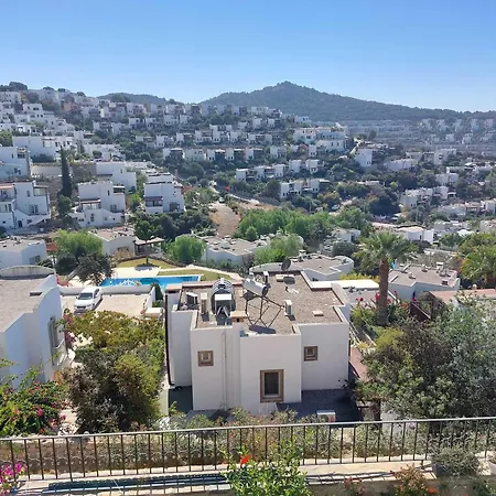 Ibak * גומושלוק