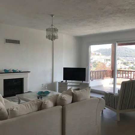 Ibak גומושלוק