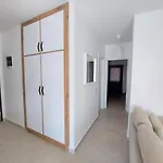 Ibak شقة غوموشْلوك