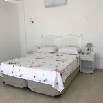 Apartamento Ibak Gümüşlük