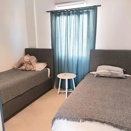 Ibak * Gümüşlük