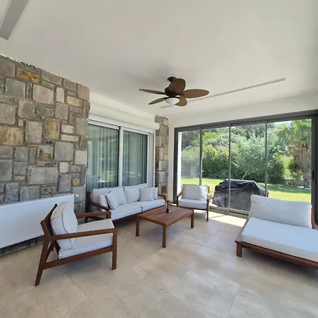 Ibak غوموشْلوك