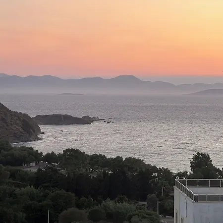 Ibak Gumusluk